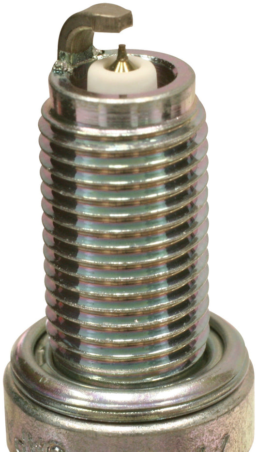 NGK Spark Plug #7692/04 for Snow Cats - Reliable Replacement Part