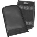 Hopnel Uni Tank Pouch