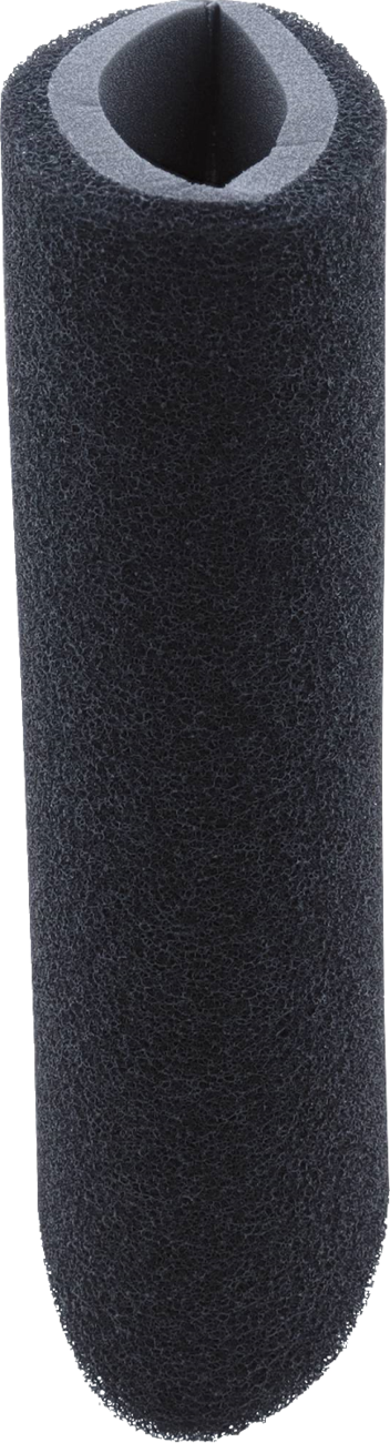 ALL BALLS Yamaha 48-1083 Replacement Air Filter – OEM-Style Protection and Performance