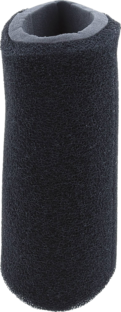 All Balls Yamaha Replacement Air Filter 48-1085 – OEM-Style Cellulose Filter for Yamaha Engines