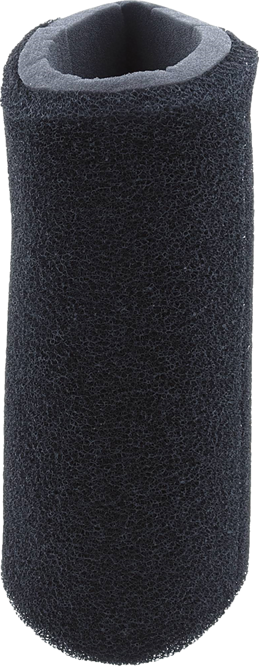 All Balls Yamaha Replacement Air Filter 48-1085 – OEM-Style Cellulose Filter for Yamaha Engines