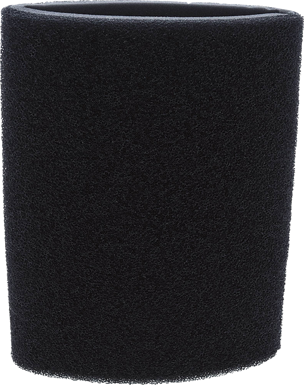 ALL BALLS Yamaha 48-1083 Replacement Air Filter – OEM-Style Protection and Performance