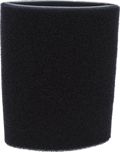 ALL BALLS Yamaha 48-1083 Replacement Air Filter – OEM-Style Protection and Performance