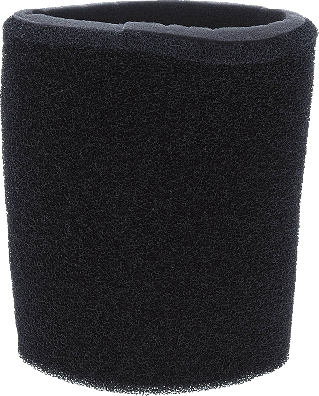 All Balls Yamaha Replacement Air Filter 48-1085 – OEM-Style Cellulose Filter for Yamaha Engines