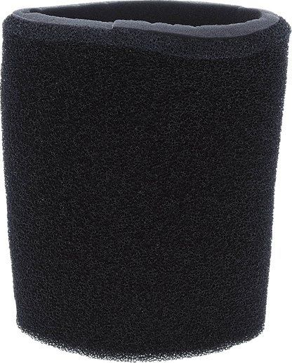 All Balls Yamaha Replacement Air Filter 48-1085 – OEM-Style Cellulose Filter for Yamaha Engines