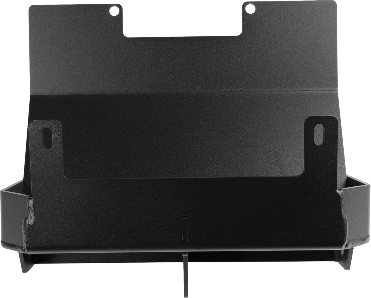 MOOSE OFFROAD RM5 Prowler Pro 4450PF Plow Mount - Heavy-Duty 2-inch Steel Construction with 30-inch Lift Capability