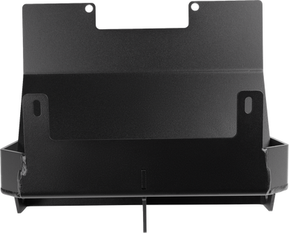 MOOSE OFFROAD RM5 Prowler Pro 4450PF Plow Mount - Heavy-Duty 2-inch Steel Construction with 30-inch Lift Capability