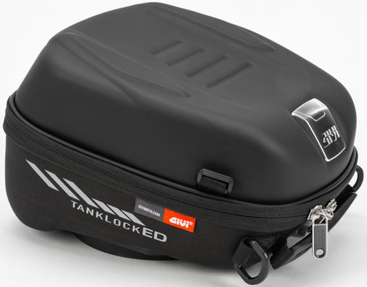 Tanklock Tank Bag