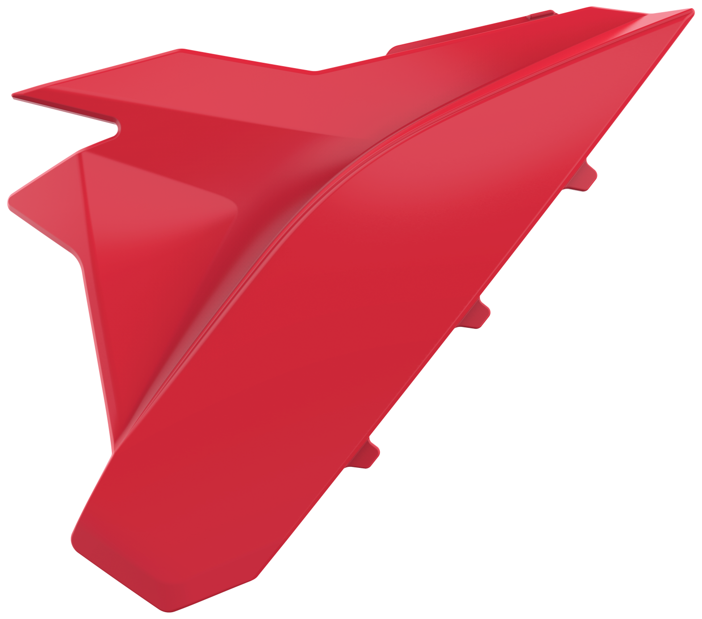 Polisport Airbox Cover