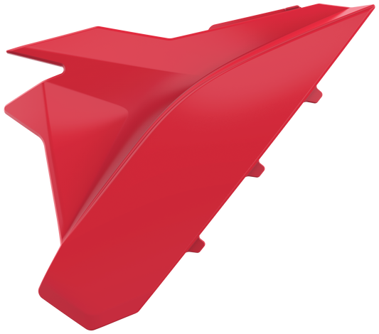 Polisport Airbox Cover