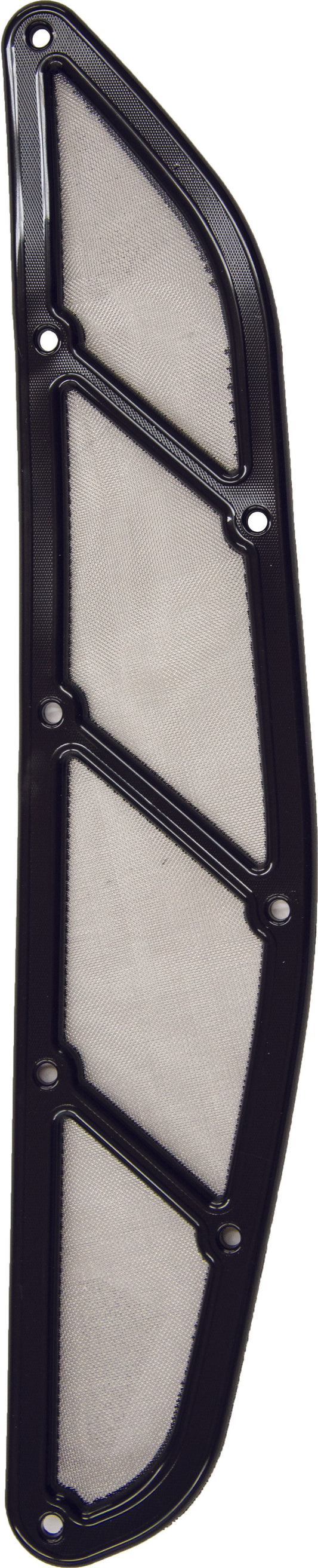 Max Flow Hot Air Elimination Kit