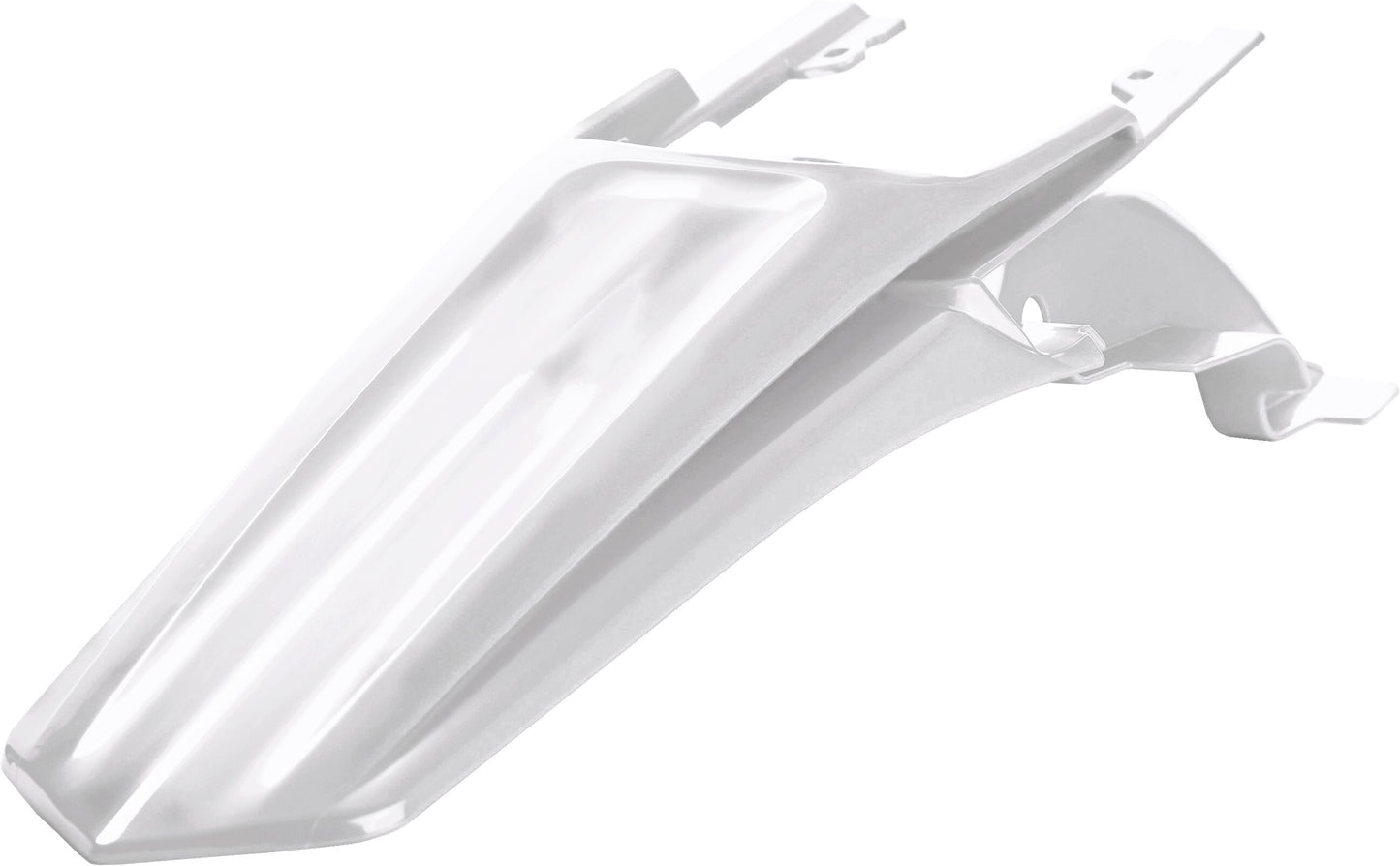 Polisport Rear Fender