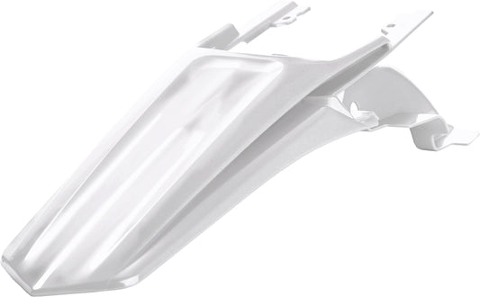 Polisport Rear Fender