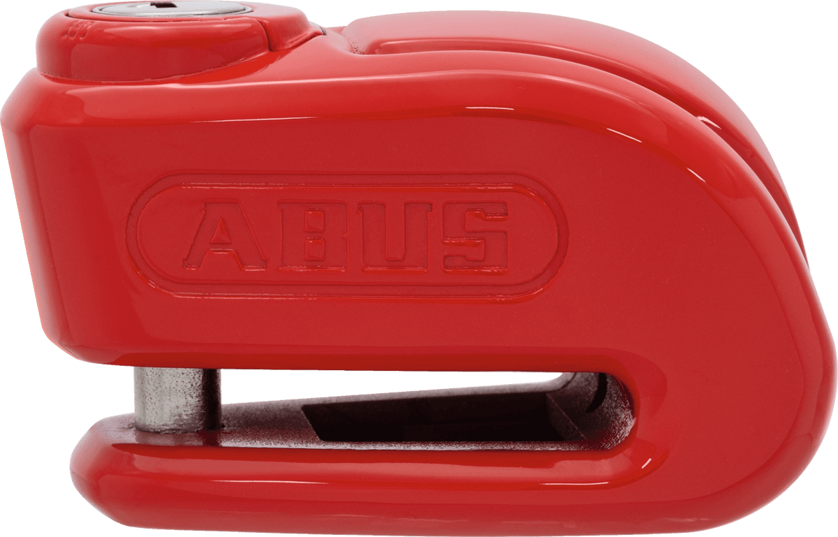 355 Trigger Alpha 2.0 Red - Kelly Motorsports