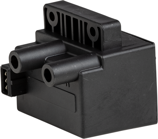 HD Performance Coils