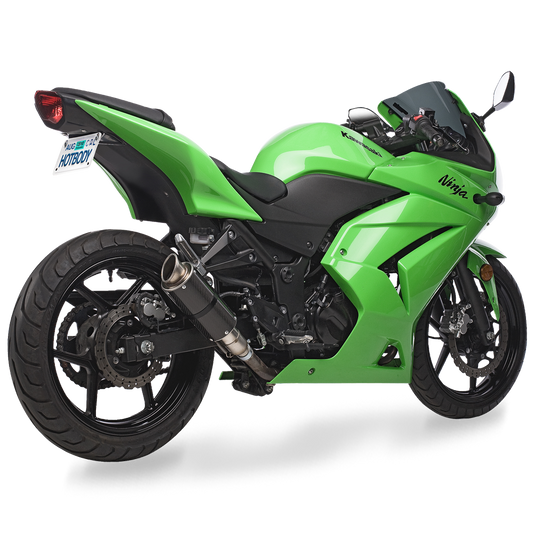 Bracket Fender Eliminator