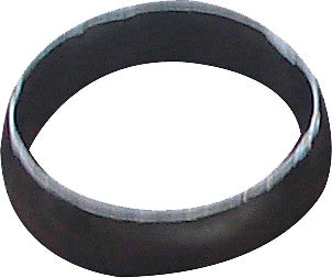 SP1 EXHAUST SEAL YAM