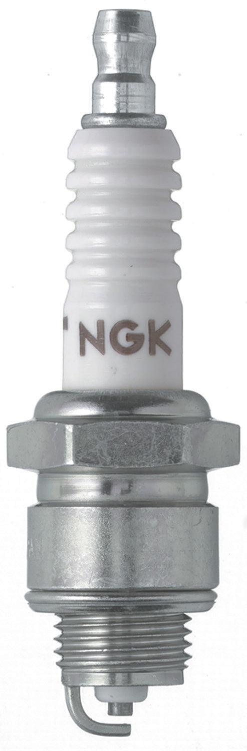 NGK Spark Plug #2298/04 for Snow Cats - Reliable Performance
