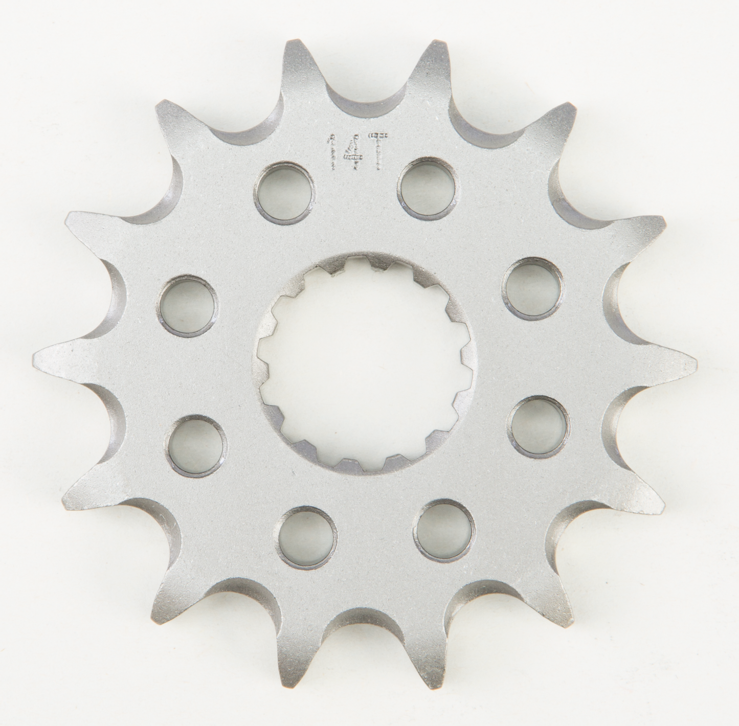 Countershaft Steel Sprocket
