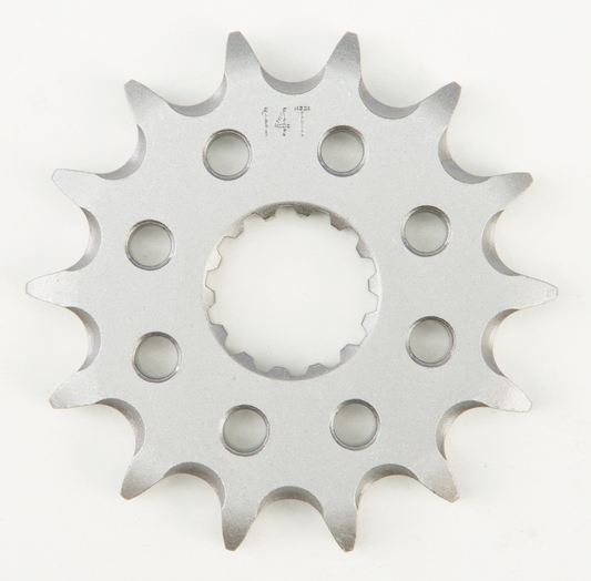 Countershaft Steel Sprocket