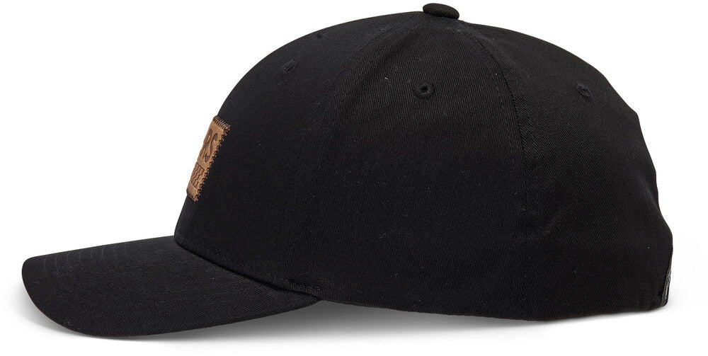 Alpinestars Hardy Hat L/XL 1213-81000-10-LXL