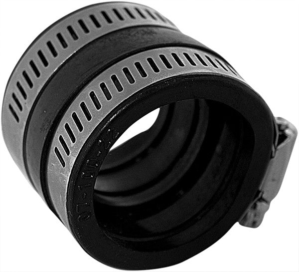 Intake Mounting Flange