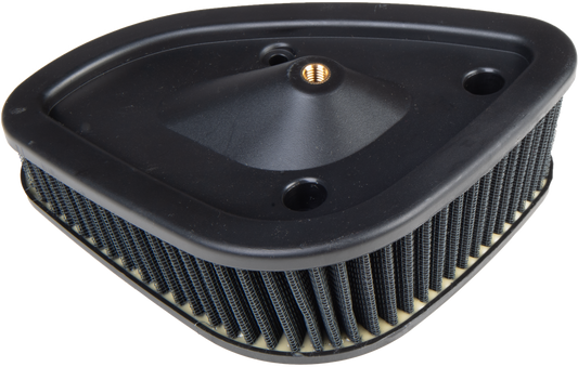 Performance Air Filter