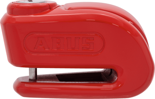 360 Trigger Alpha 2.0 Red - Kelly Motorsports
