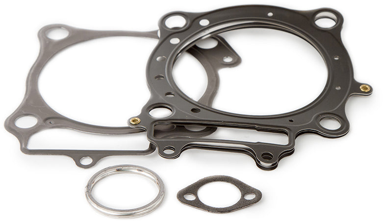 CYLINDER WORKS 11003-G01 Top End Gasket Kit for Honda TRX450R (2004-2005)