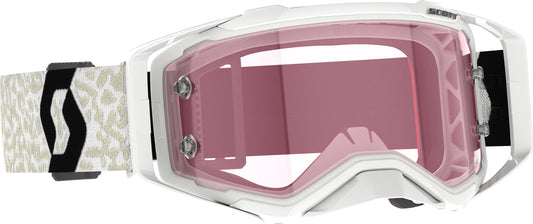 Prospect AMP Goggle (2024)