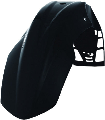 Front Fender