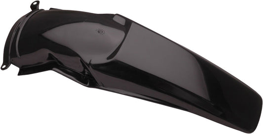 Rear Fender