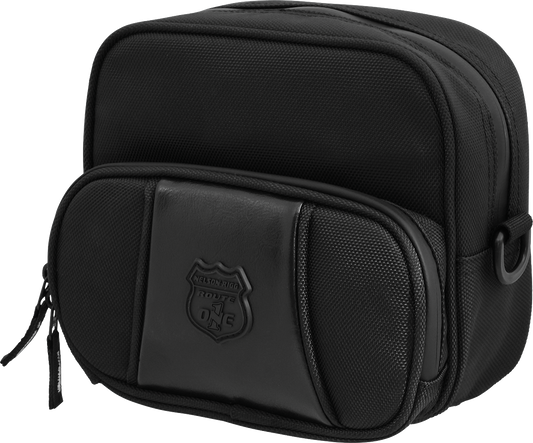 Nelson-Rigg  Route 1 Handlebar Bag