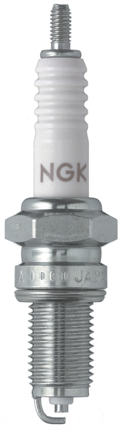 NGK Spark Plug #1068/10 for Kawasaki VN1500A and VN1500B Vulcan 88 Models