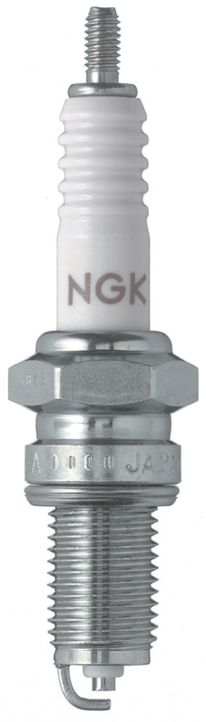NGK Spark Plug #1068/10 for Kawasaki VN1500A and VN1500B Vulcan 88 Models