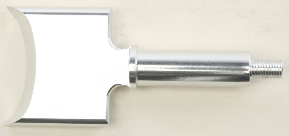 SP1 POWER VALVE POL