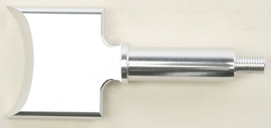 SP1 POWER VALVE POL