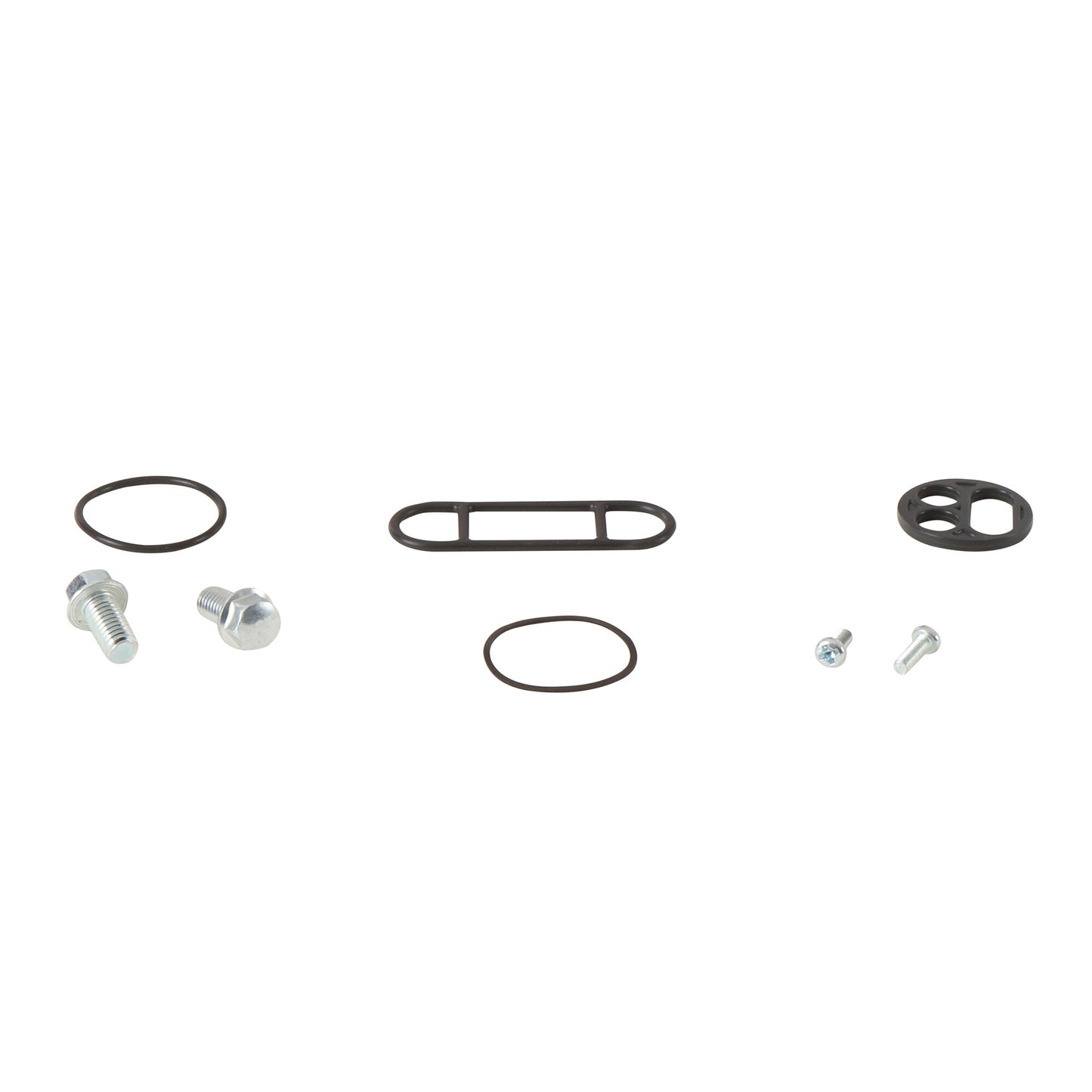 Fuel Tap Rebuild Kit