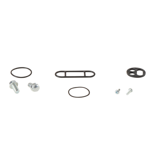 Fuel Tap Rebuild Kit