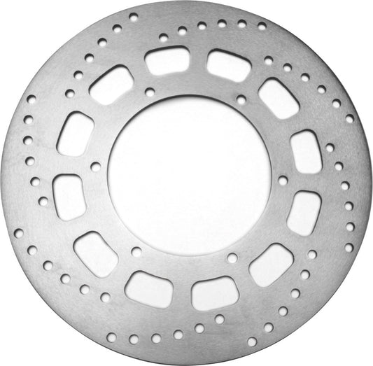 Standard Brake Rotor