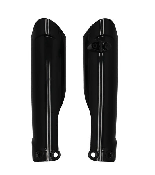Lower Fork Cover Set