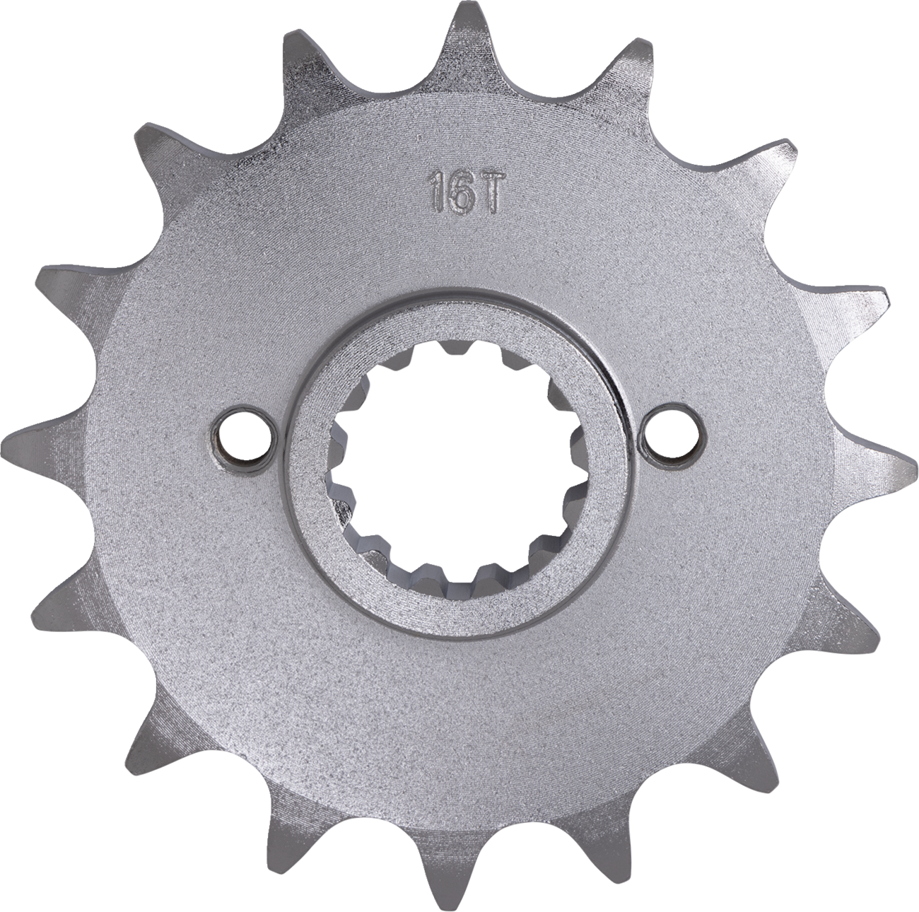 Moose Offroad Front Sprocket - 16 Tooth for XR 650 L - Part Number 26-1194-16CRMO
