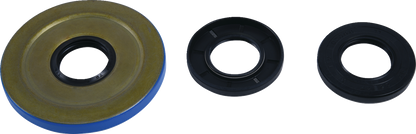 MOOSE OFFROAD Differential Bearing and Seal Kit for Defender 800/1000 – Part No. 25-2119