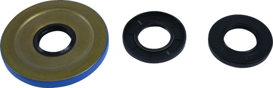 MOOSE OFFROAD Differential Bearing and Seal Kit for Defender 800/1000 – Part No. 25-2119