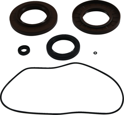 Moose Offroad Front Differential Bearing and Seal Kit for Arctic Cat/Textron 25-2118