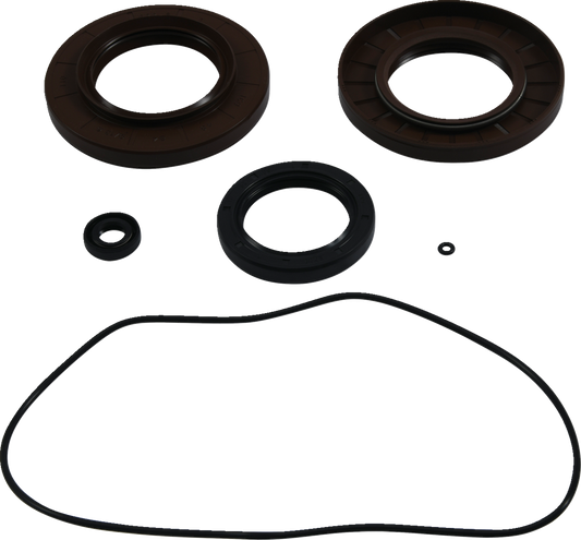 Moose Offroad Front Differential Bearing and Seal Kit for Arctic Cat/Textron 25-2118