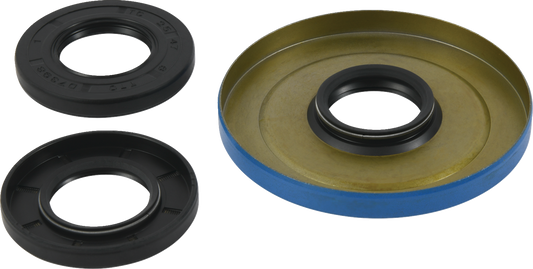 MOOSE OFFROAD Differential Bearing and Seal Kit for Defender 800/1000 – Part No. 25-2119