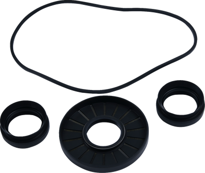 Moose Offroad Front Differential Bearing and Seal Kit for Polaris Sportsman 570 (Part #25-2133)