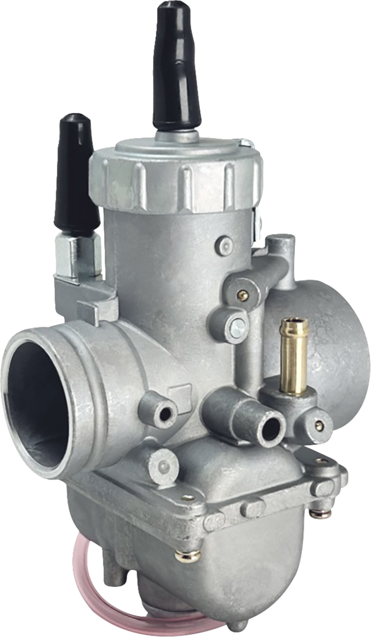 Moose Offroad Replacement Carburetor for Polaris - Part No. 100-1324-PU