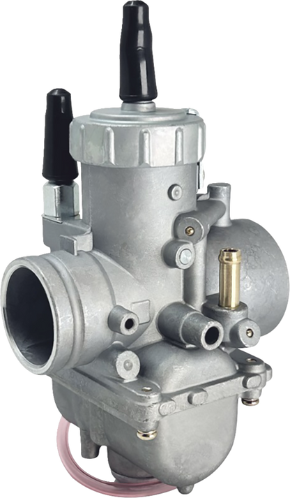 Moose Offroad Replacement Carburetor for Polaris - Part No. 100-1324-PU